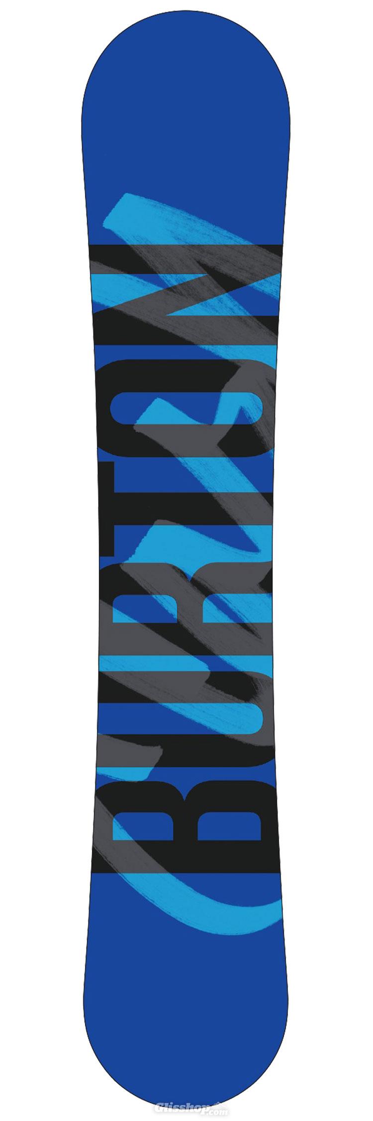 5a959319baa854c6b1212413f8e0ae