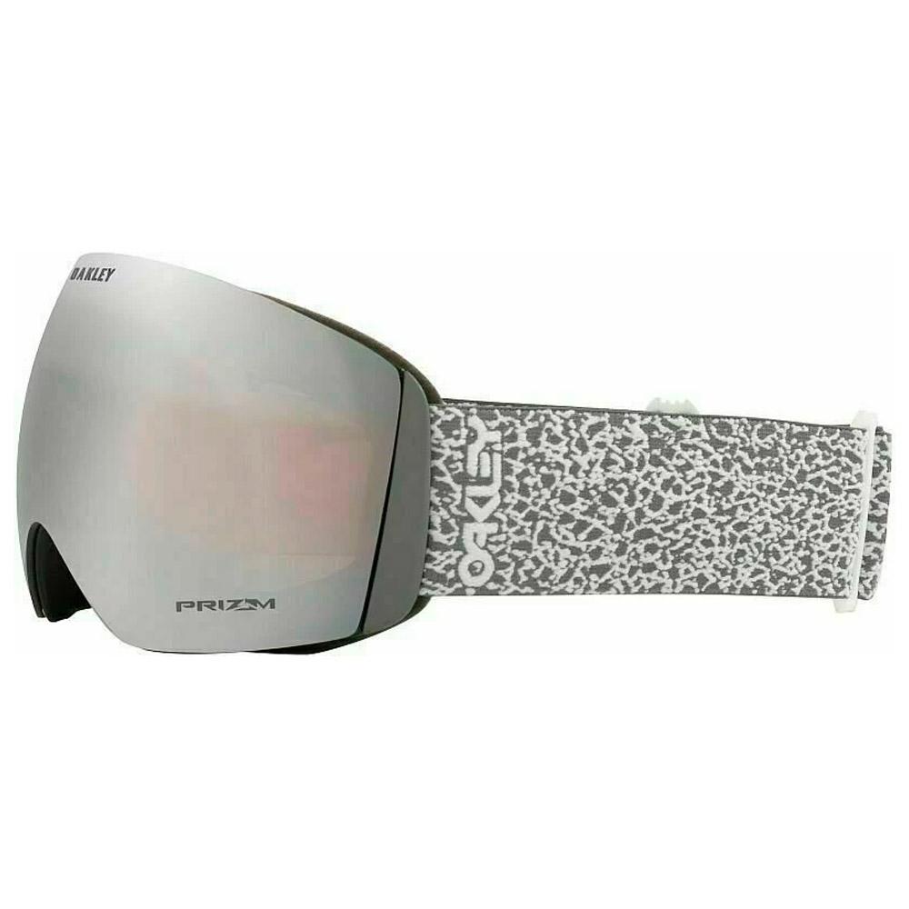 Oakley flight clearance deck torstein