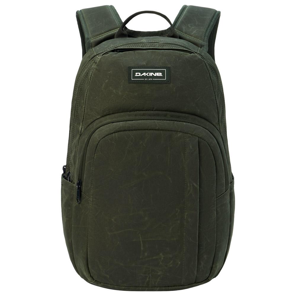 Dakine - Campus Backpack 25L Rosin - Backpack