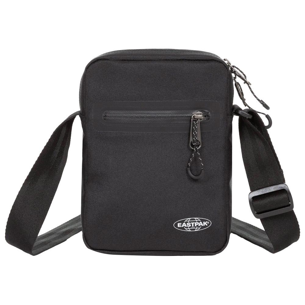 Eastpak sling backpack 2025