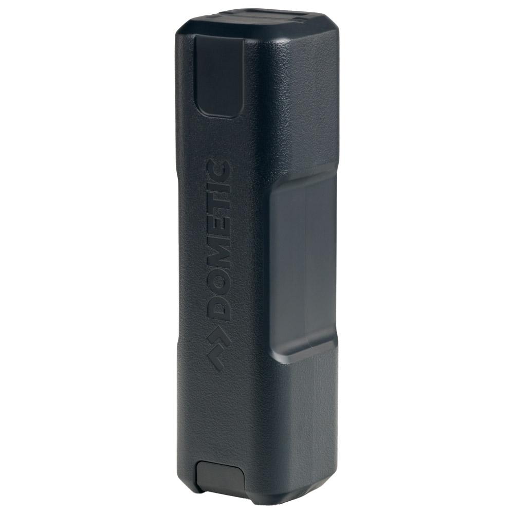 Dometic - Recon Performance Ice Block Large Black - Water coolers and accessories