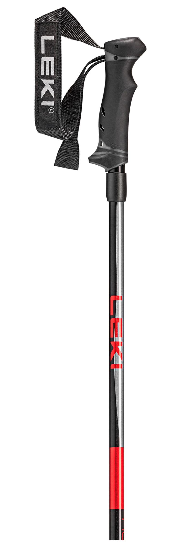 Salomon Alpine ski set Shortmax + bindings - Winter 2024 | Glisshop