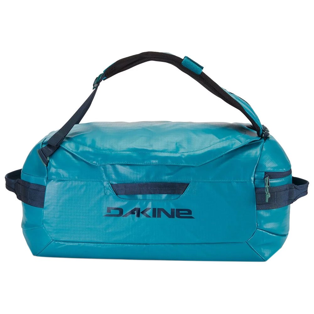 dakine 60l