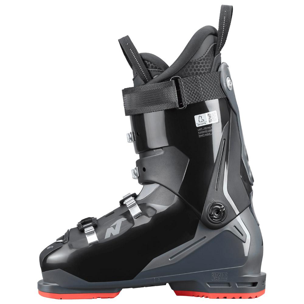 NORDICA SPORTMACHINE 3 90 265 【公式通販】