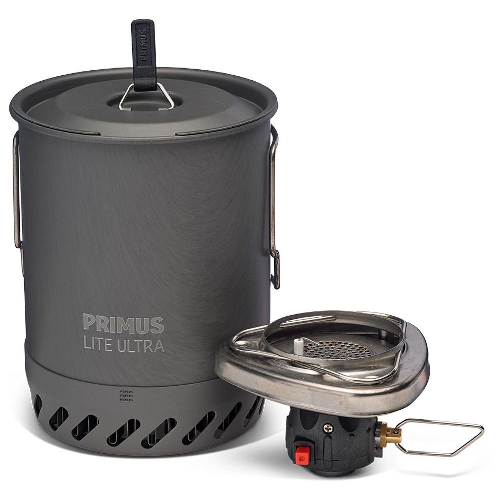 Primus - Lite Ultra 0.8L - Stove