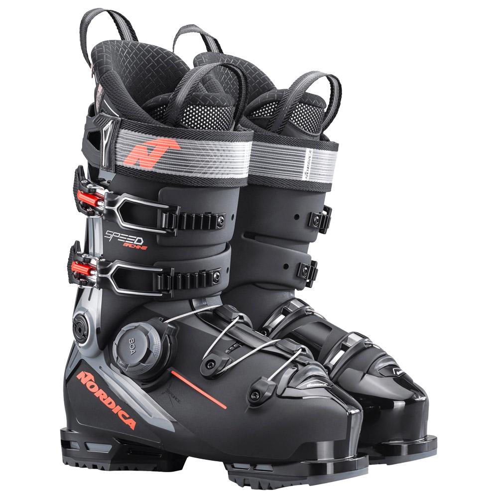 Nordica Ski boots Speedmachine 3 110 Boa Gw - Winter 2026 | Glisshop