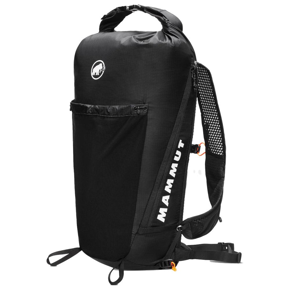 Mammut - Aenergy 18 Black - Backpack