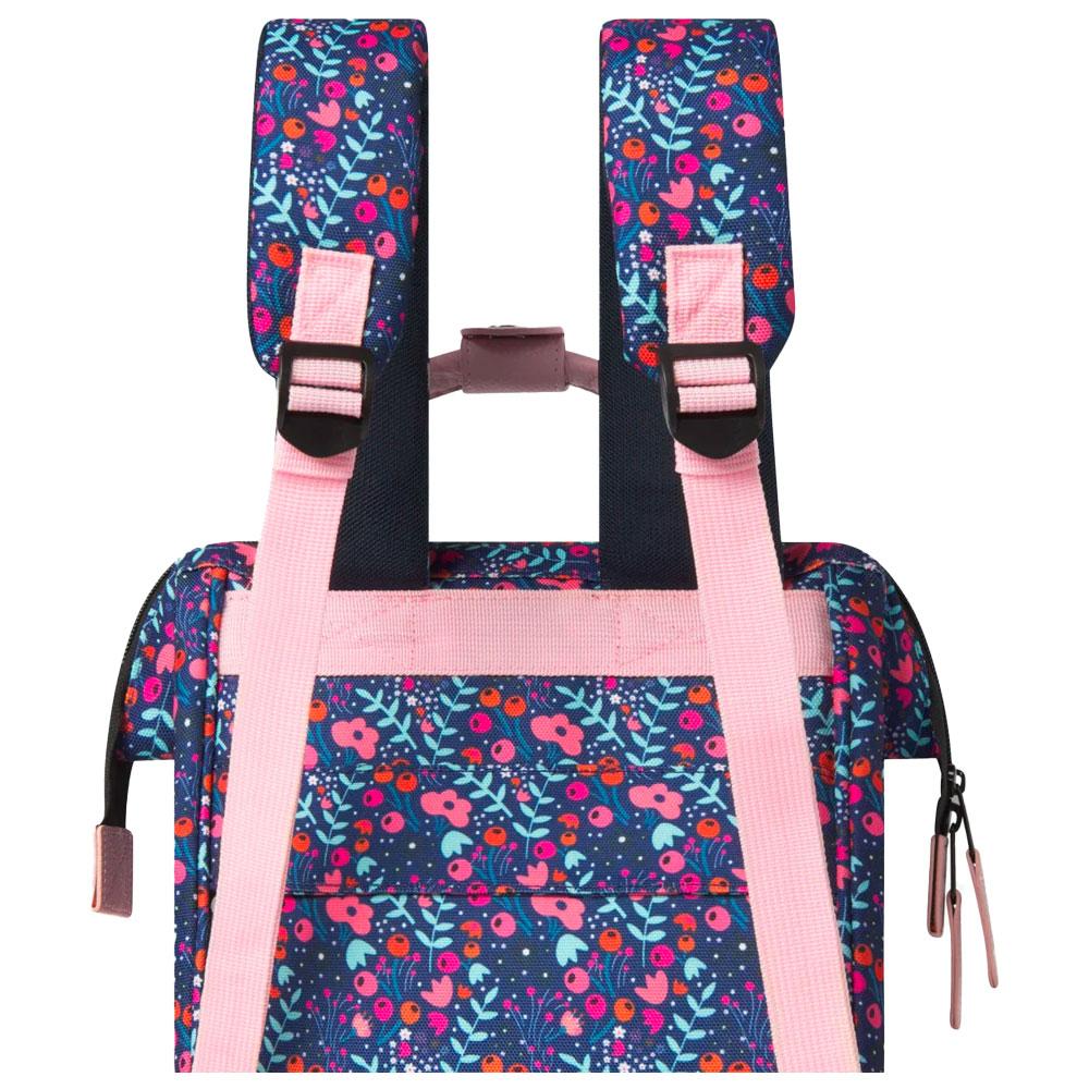 Joules airflex Easton Backpack