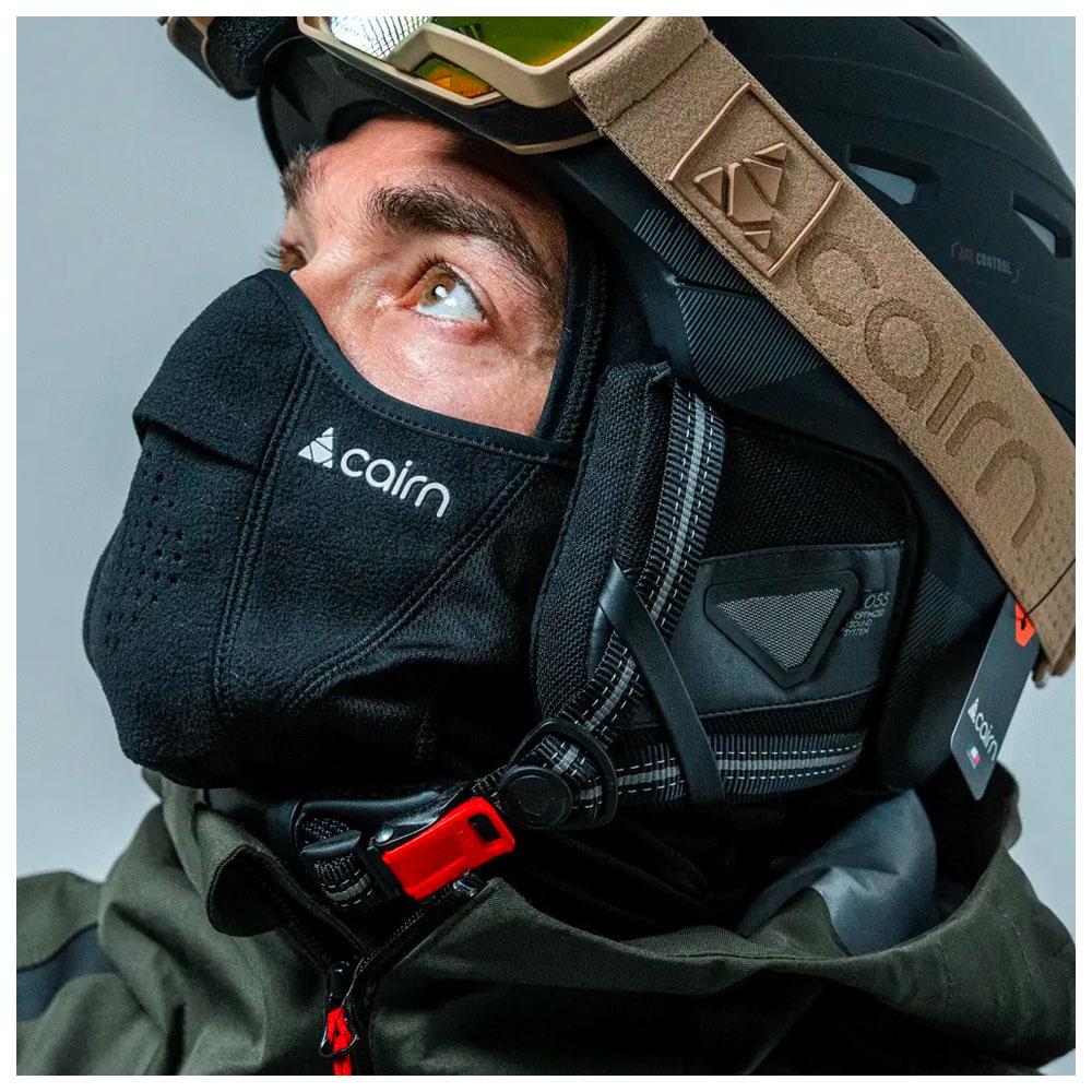 Deeluxe Boots Rough Diamond - Winter 2025 | Glisshop