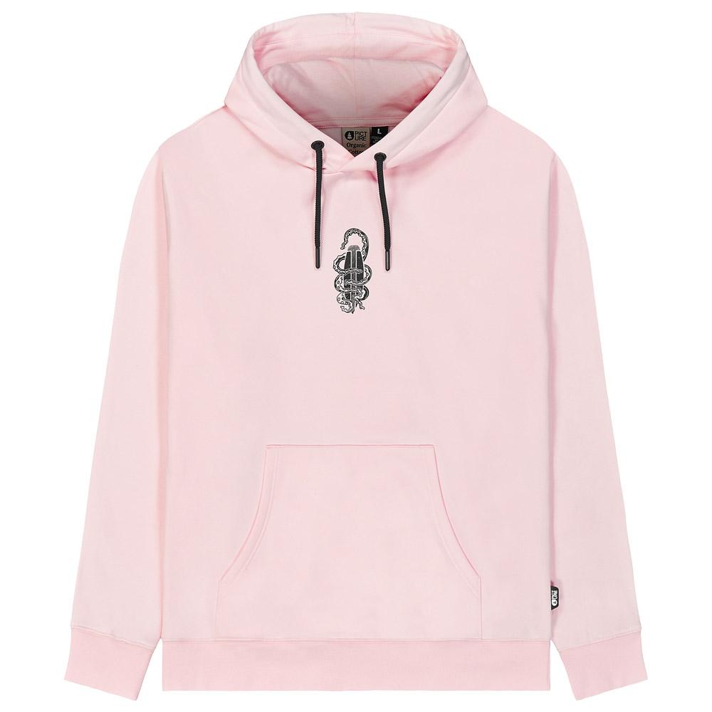 Picture - Idey Ballerina - M - Sweatshirt