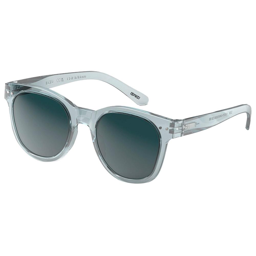 Sunglasses frozen store