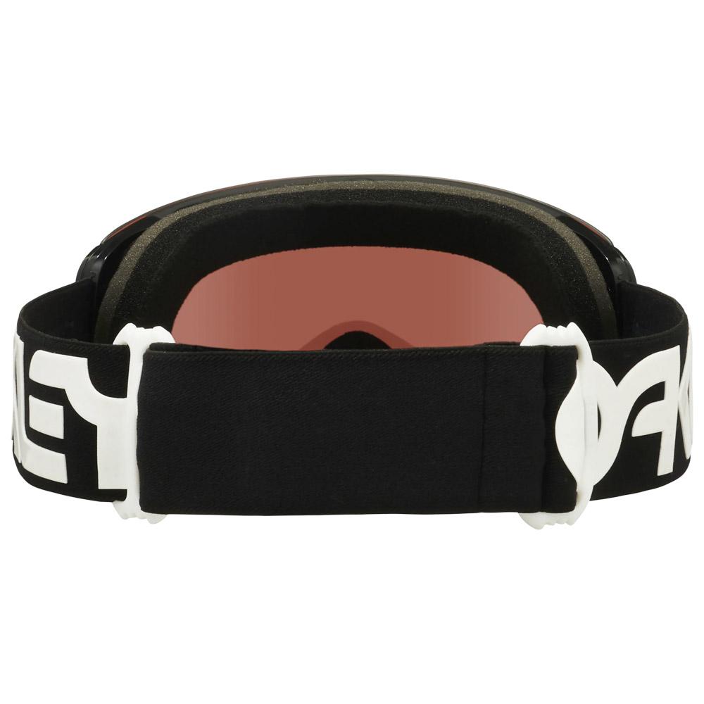 Flight deck factory pilot discount