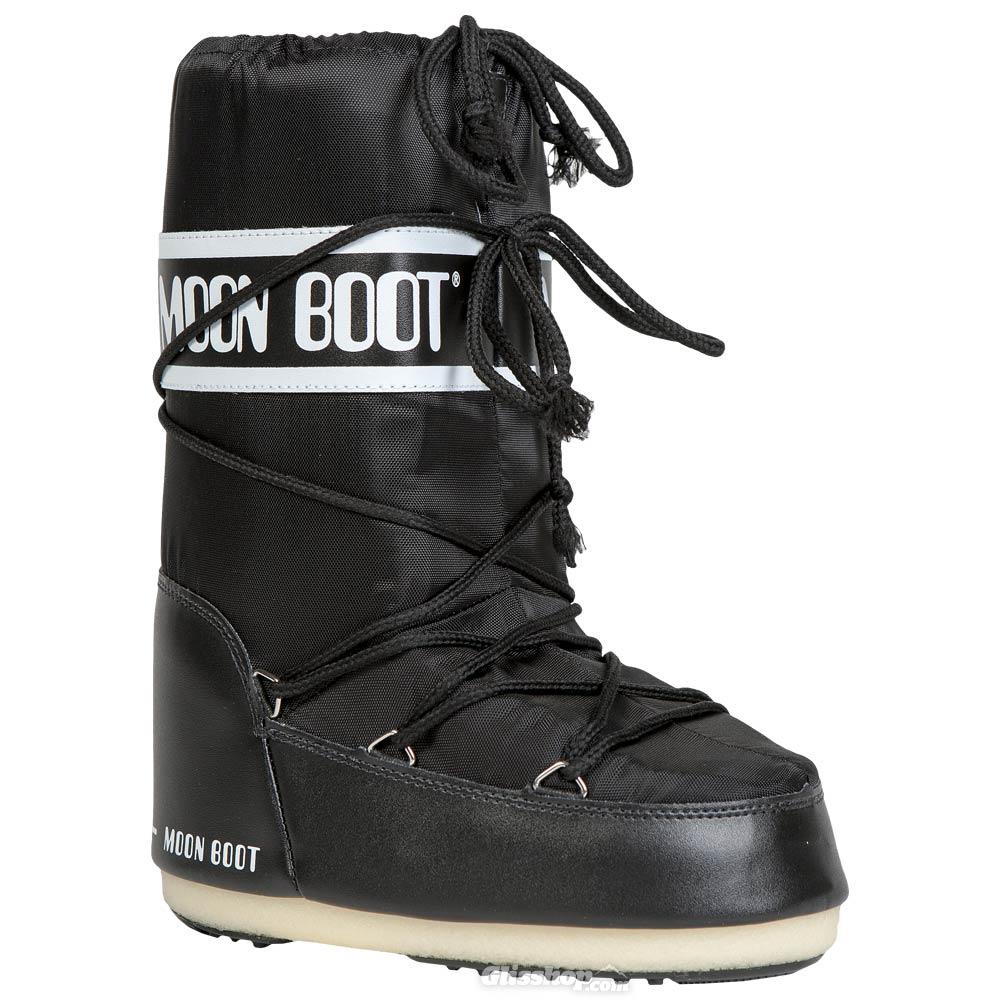 sandales keen homme