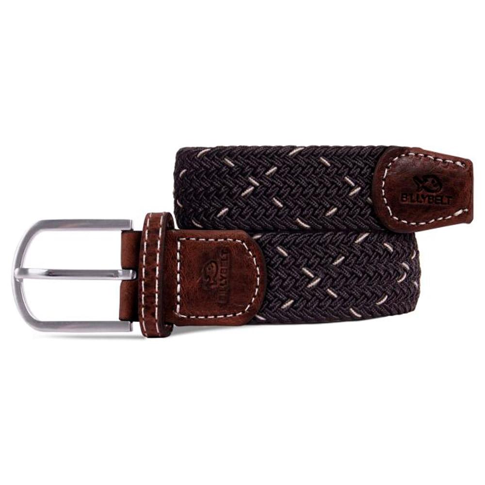 BillyBelt - Tressée La Kiruna - T1 - Belt