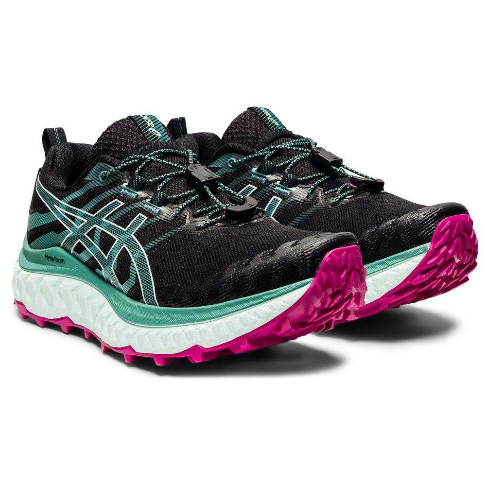 Puma x kidsuper trailfox. Asics trabuco max. Кроссовки asics trabuco. Asics trabuco max. Dead shoes.