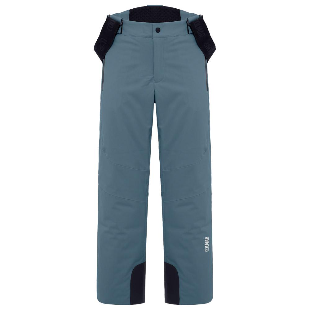 Colmar - Streamline Storm - 50 - Technical pants
