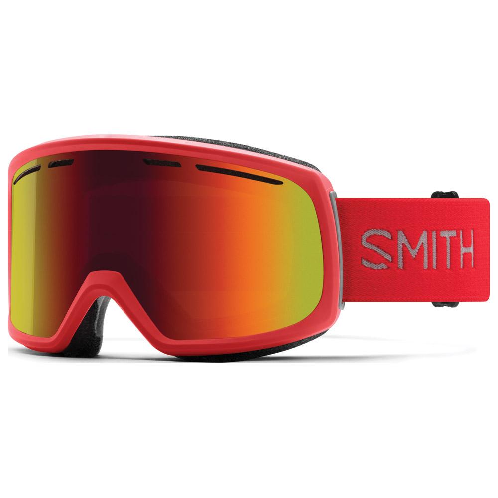 Smith masque ski Clearance