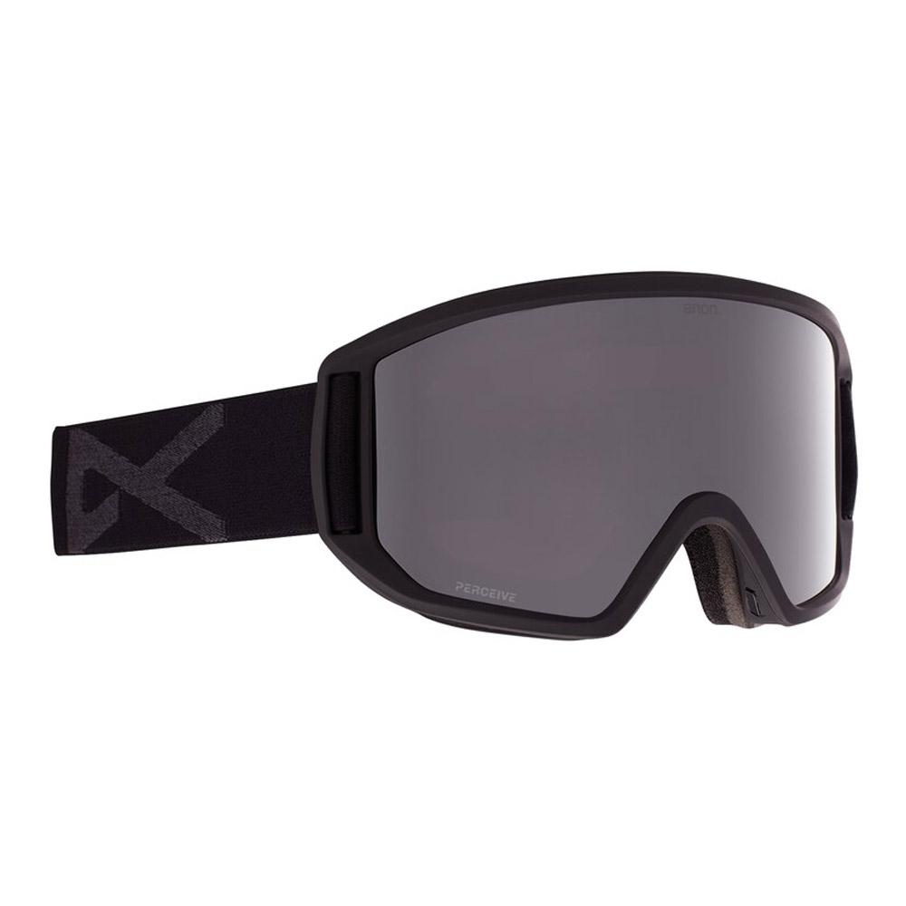 Lunette de ski anon clearance