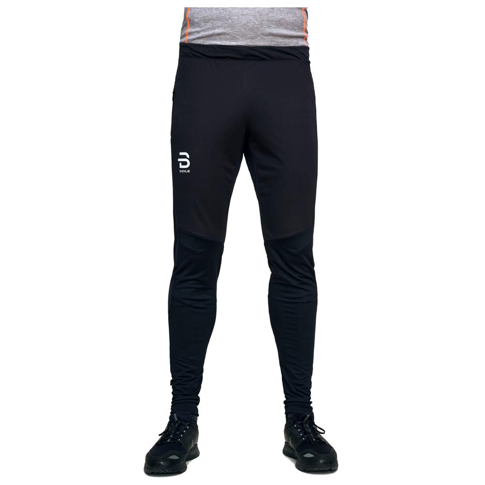 Daehlie Pantalons de ski de fond en promo | Sale