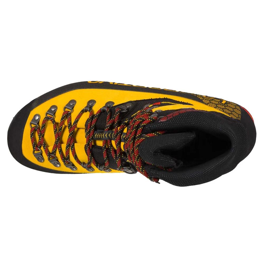 La sportiva shop scarponi nepal