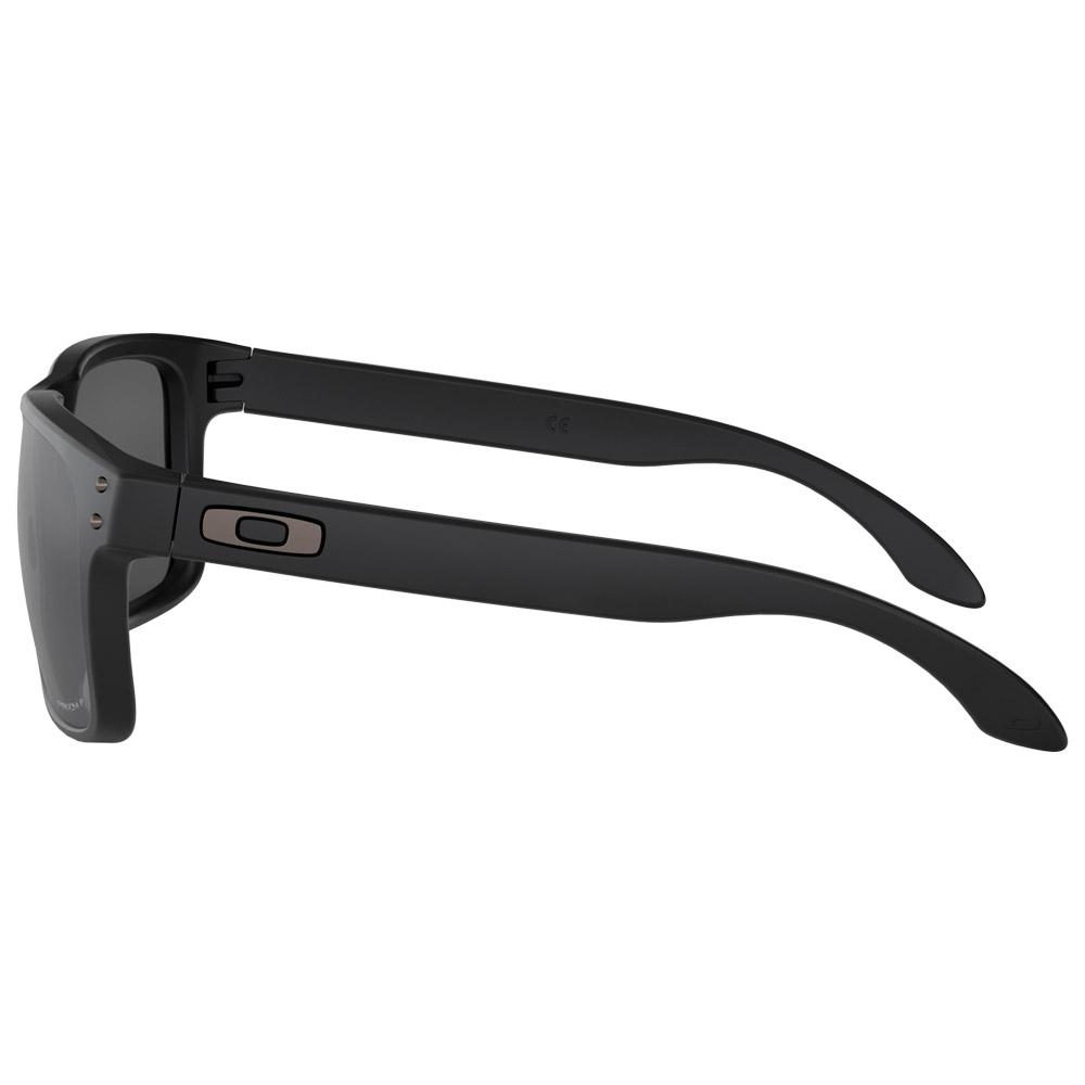 Prizm black polarized holbrook outlet