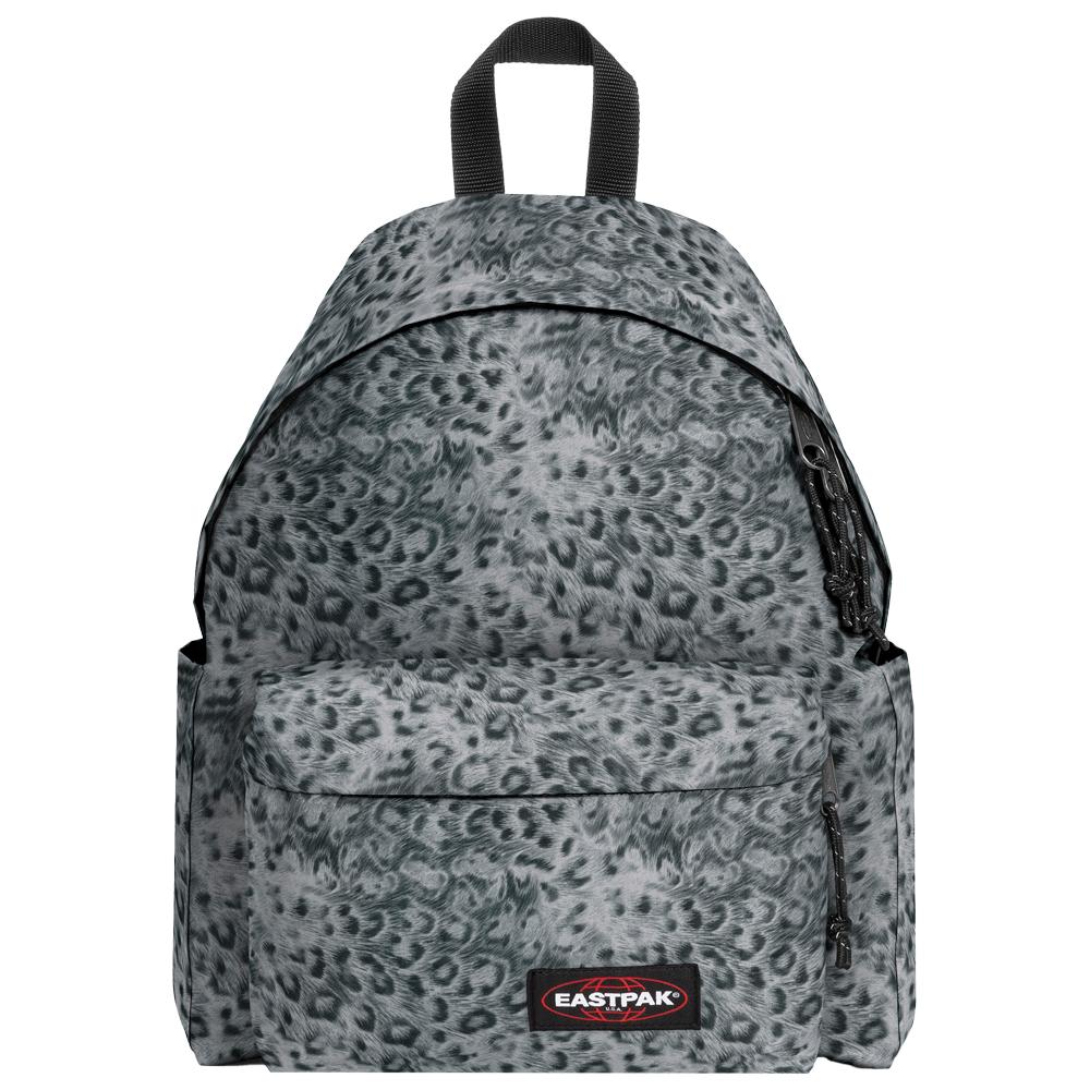 Eastpak - Day Pak'r 24L II Furrious Dark - Rucksack