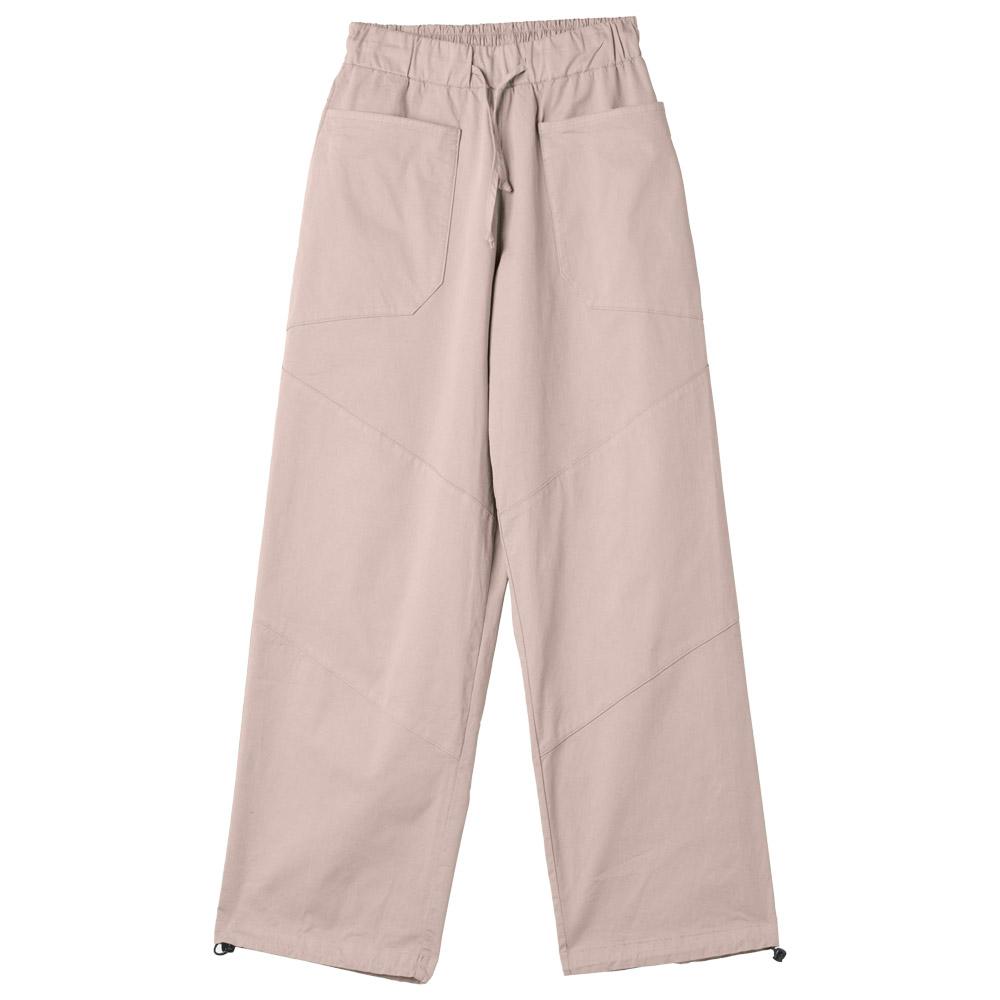 Looking For Wild - Alta Cristal Gray - S - Kletterhose