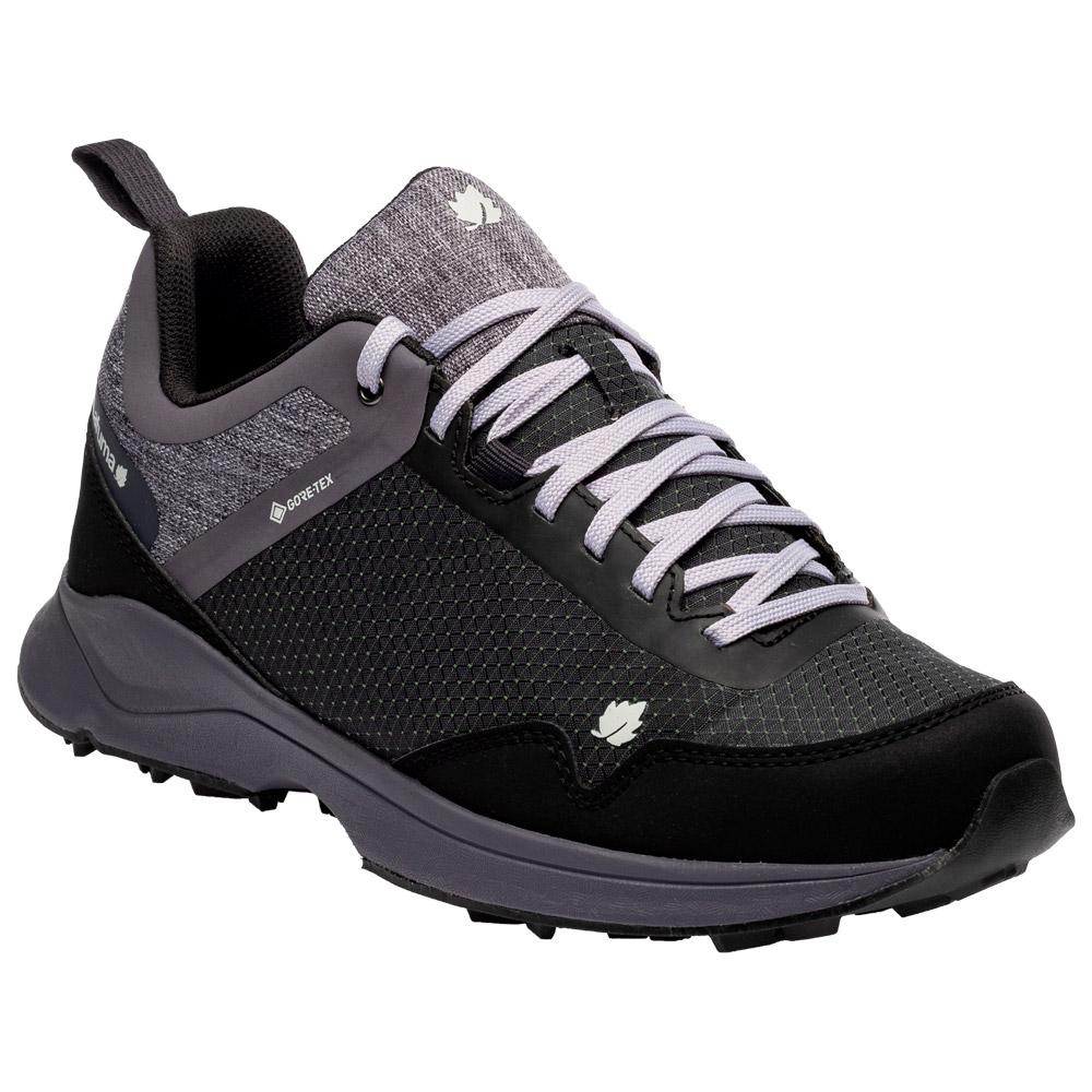 Lafuma Fast Hiking shoes Shift Gore-Tex W Asphalte Summer 2023