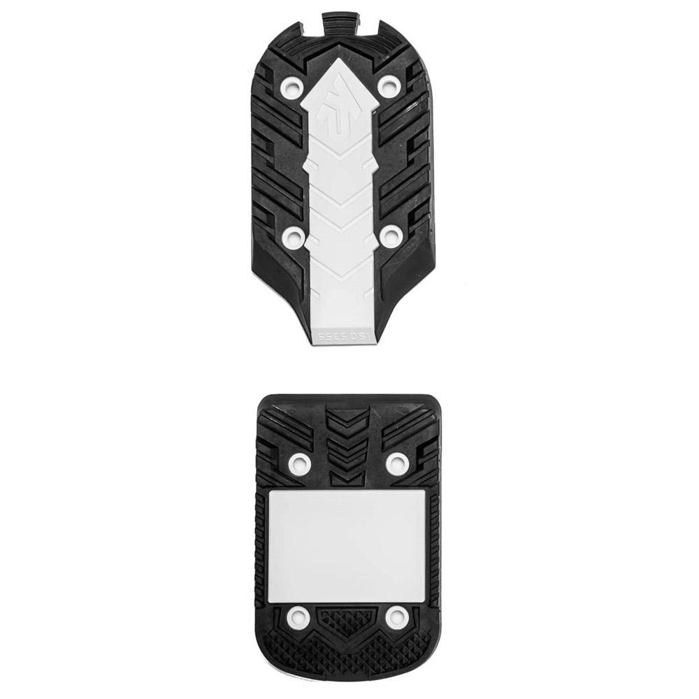 スノーボード Salomon Powder Snake 147 Salomon Snowboards Powder Snake Snowboard - Snowboard
