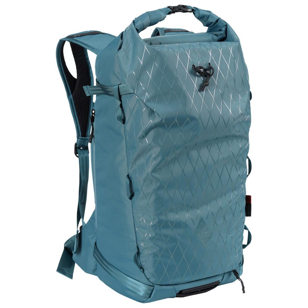 Nitro - Splitpack 30 Arctic - Sac à dos