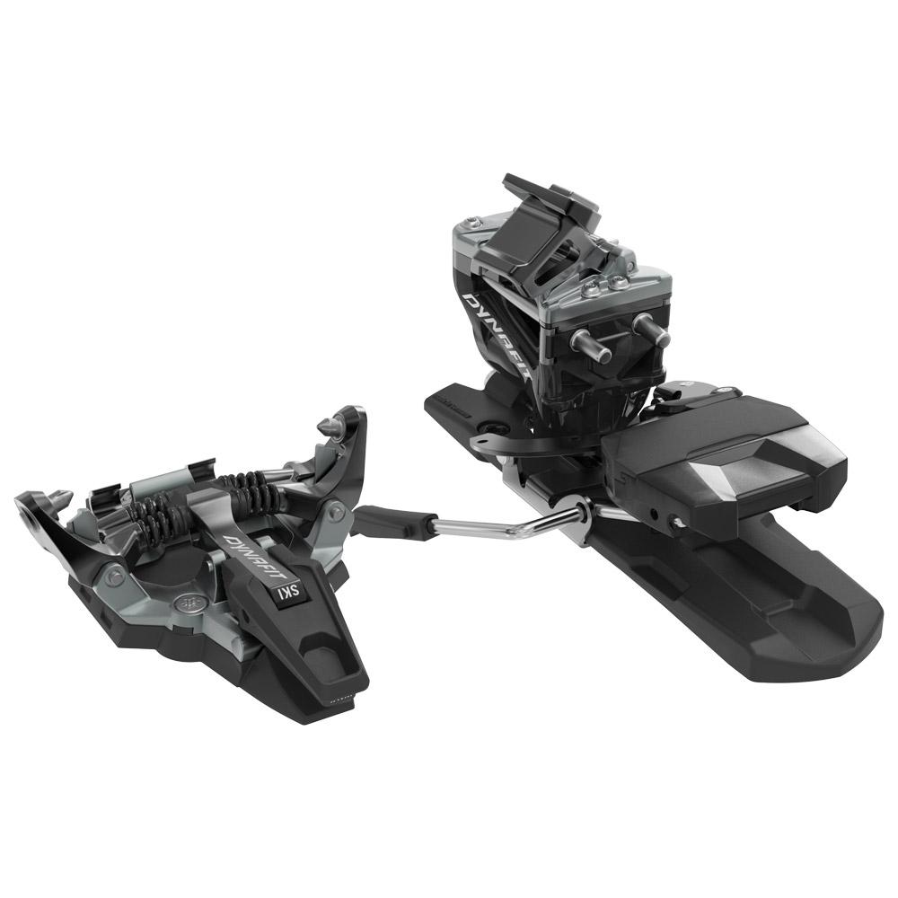 Dynafit - Radical 100mm Magnet - Touring binding