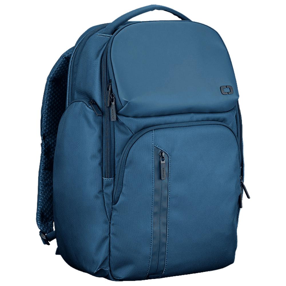 Ogio - Pace Pro 25 L Moonlit Ocean - Rucksack - Moonlit Ocean - Glisshop.de