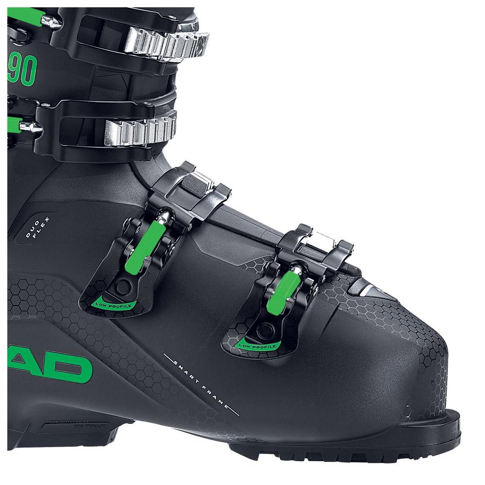 Edge lyt 90 Clearance