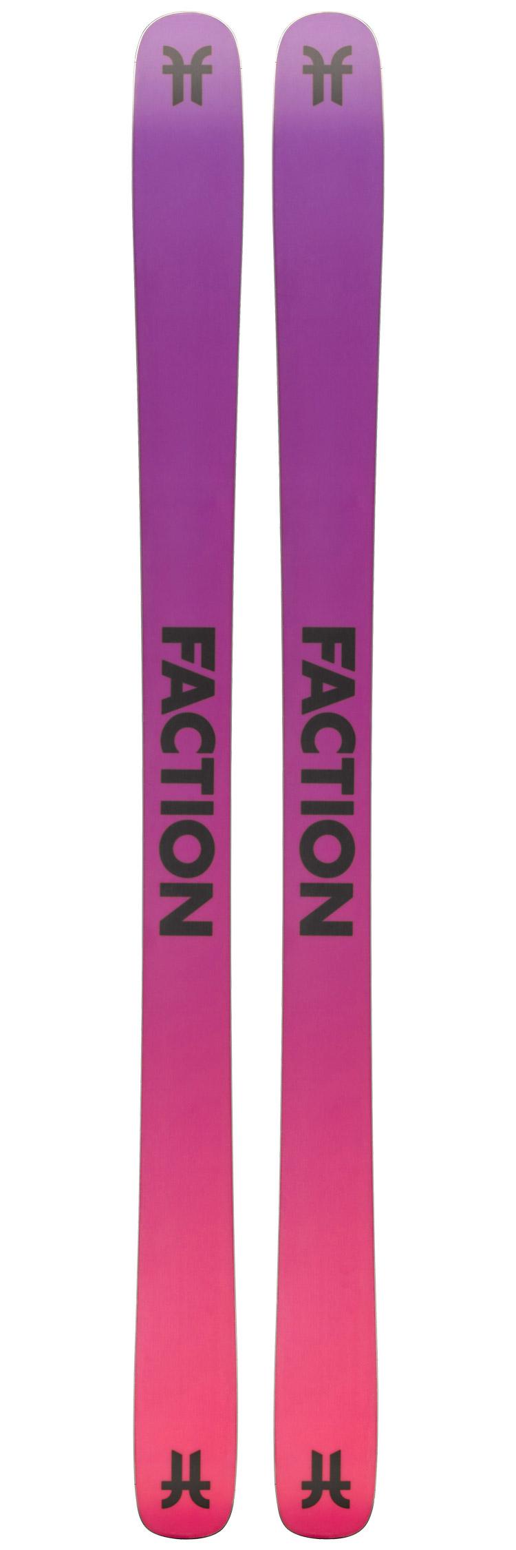 Atomic Nordic Ski Redster C9 Carbon Skintec Med - Winter 2021
