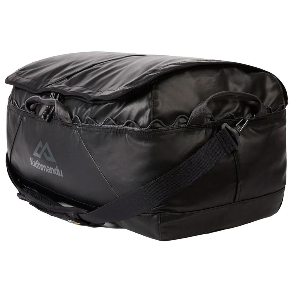 Kathmandu duffle online