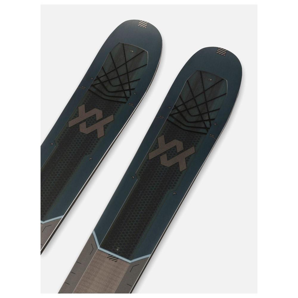 Volkl Ski Mantra 102 - Winter 2026 | Glisshop