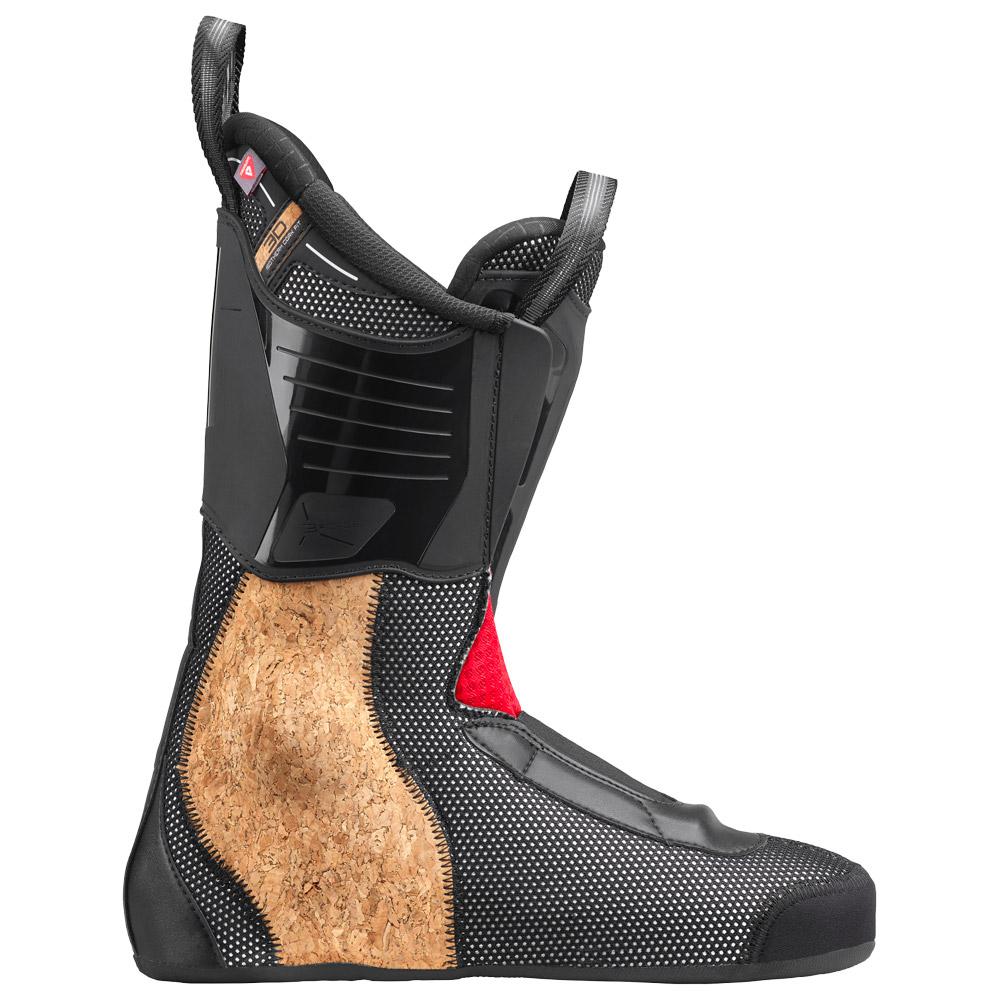 Nordica Ski boots Speedmachine 3 110 Gw - Winter 2026 | Glisshop