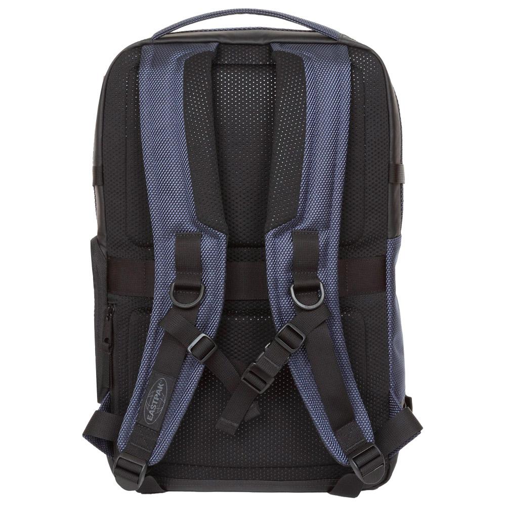 Eastpak Backpack Tecum L 22L Ascent Marine Summer 2024 Glisshop