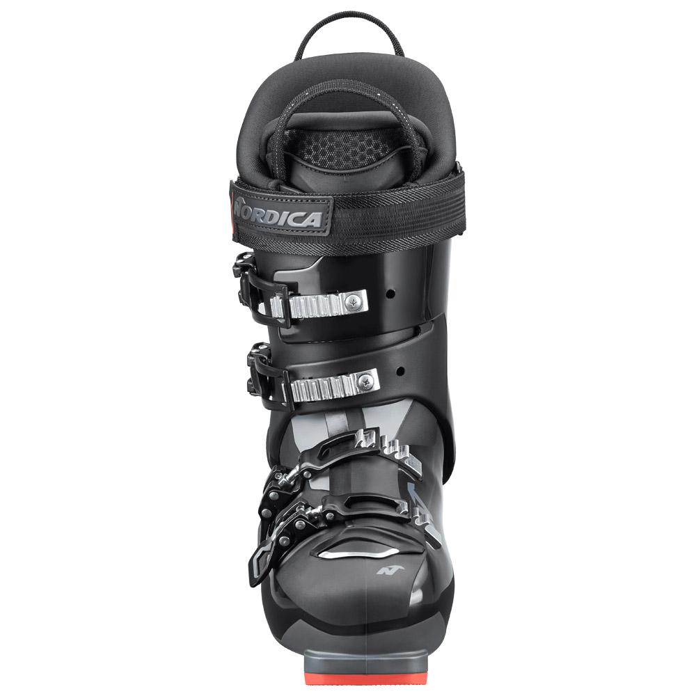 Nordica Ski boots Sportmachine 3 90 - Winter 2026 | Glisshop