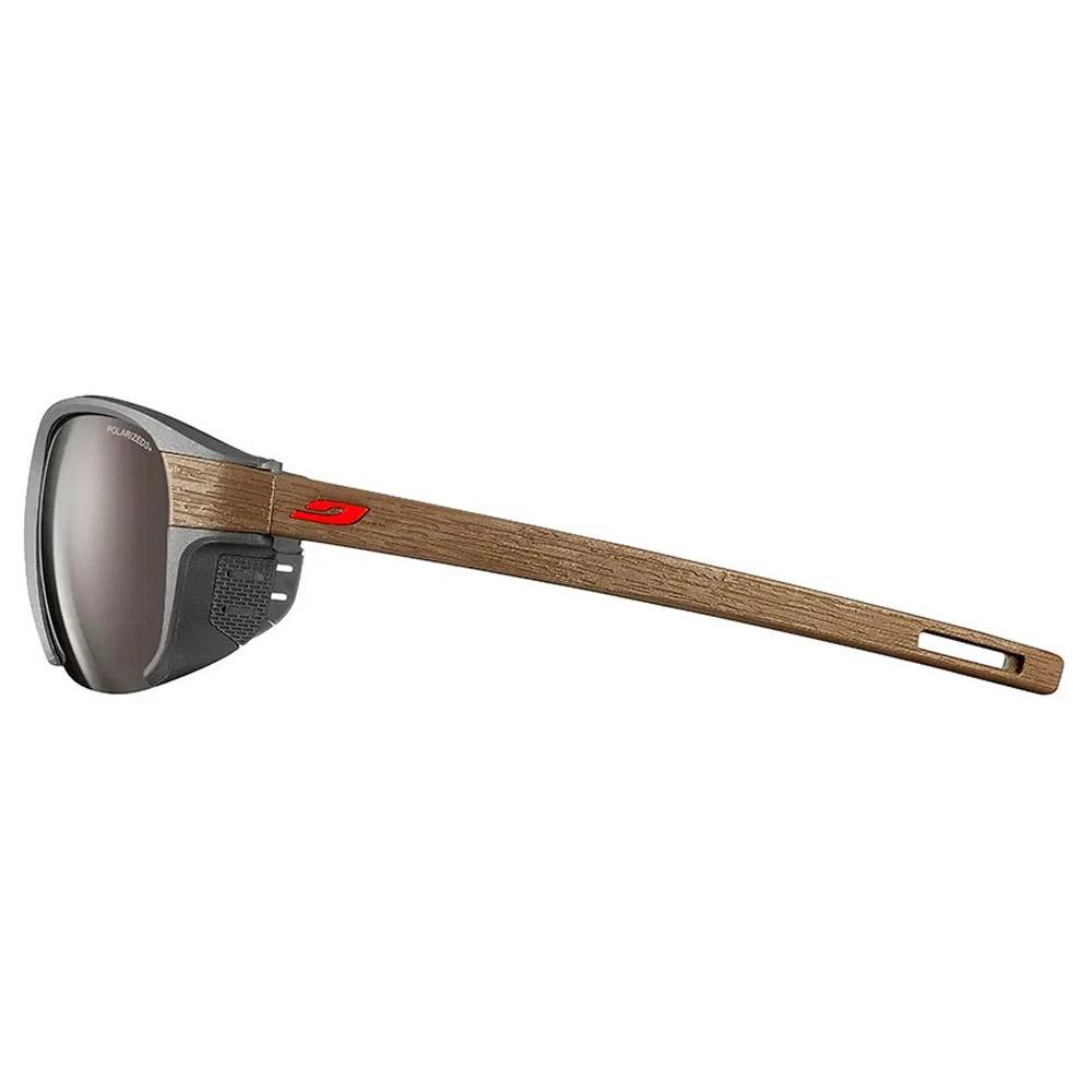 Gafas Julbo Regatta Noir Gris Cameleon - Verano 2020 | Glisshop