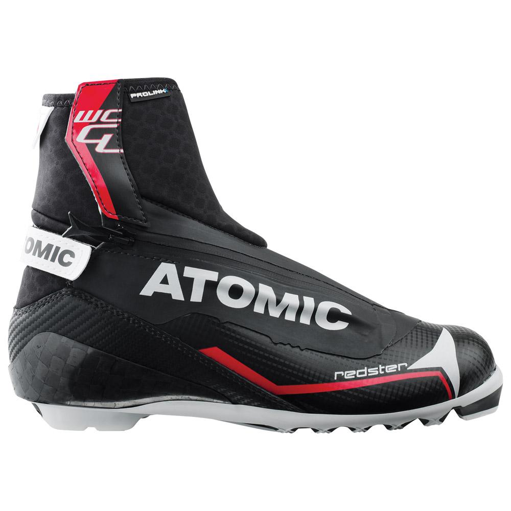 Atomic redster wc classic Clearance