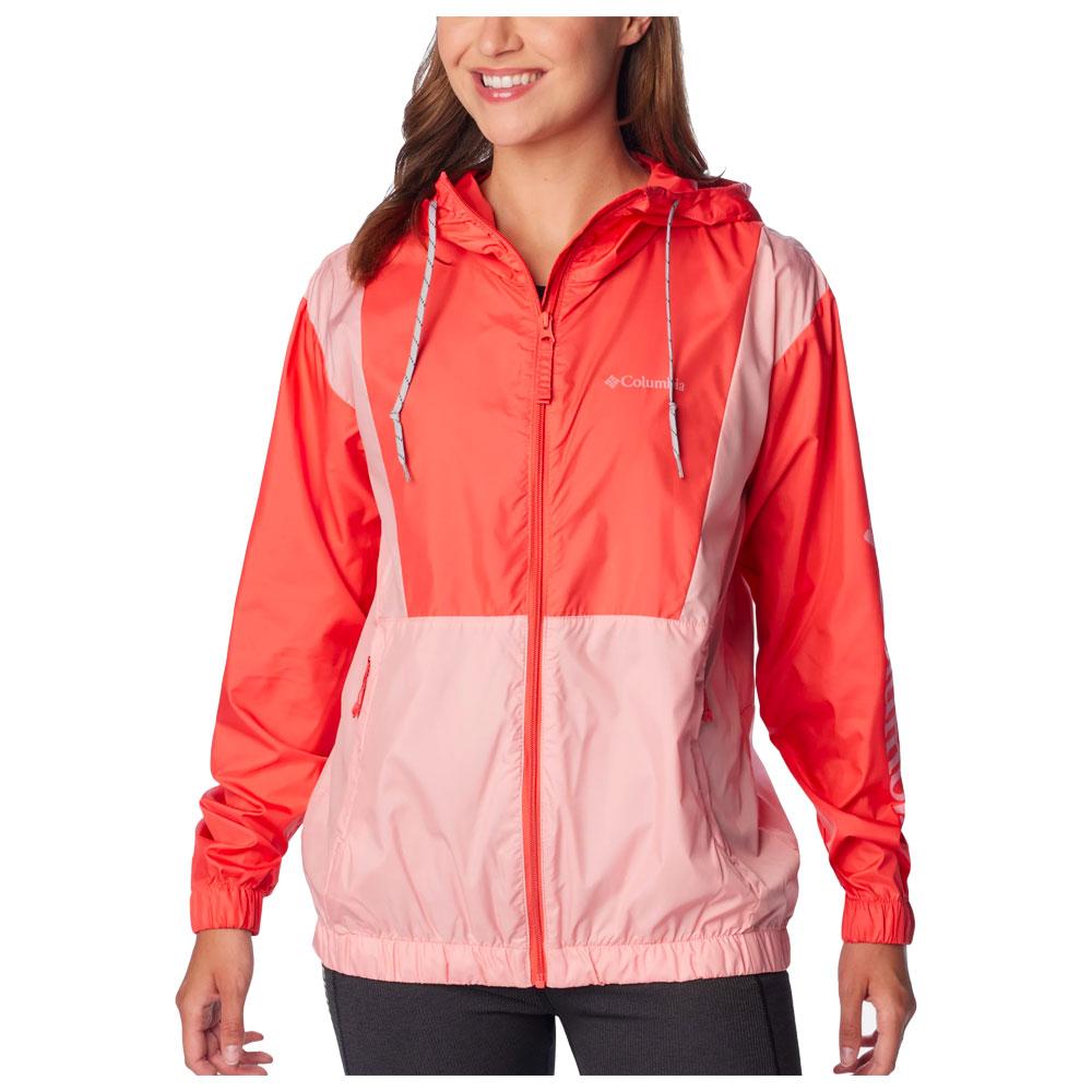 Columbia Chemisier Omni-Shade UPF boutonné pour femme Columbia Chemisier Omni-Shade UPF boutonné pour femme