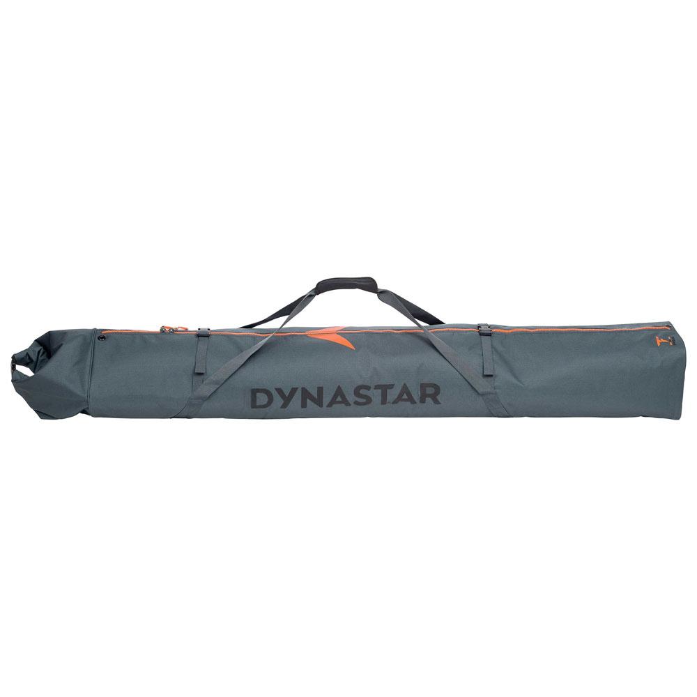 housse de ski dynastar