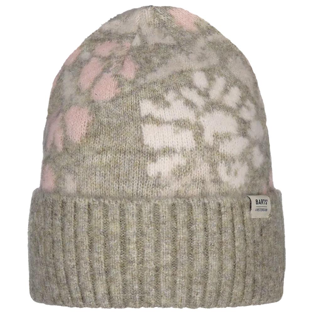Barts - Vinne Beanie Light Pistache - Beanies