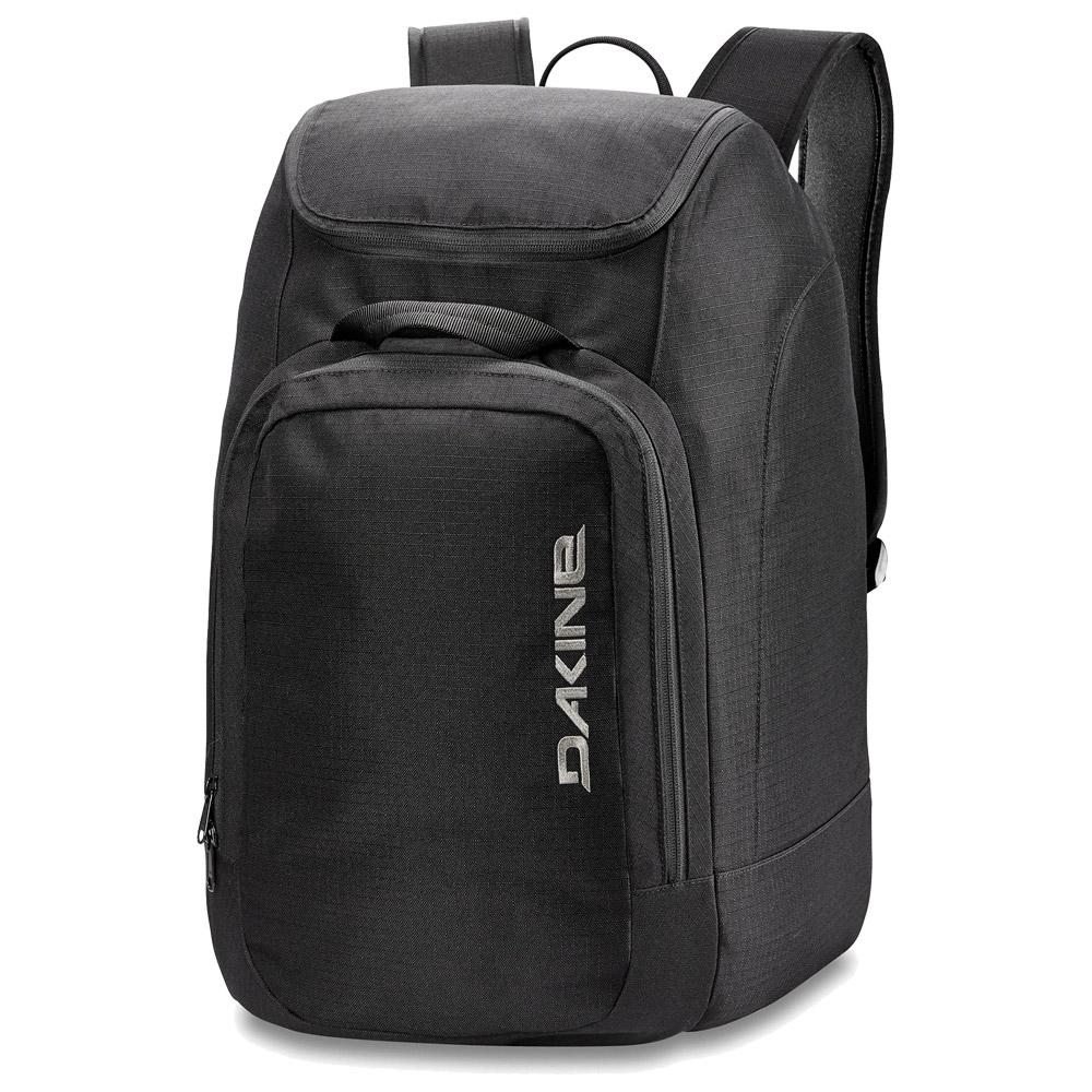 Dakine - Boot Backpack 50L Black - Boot bag