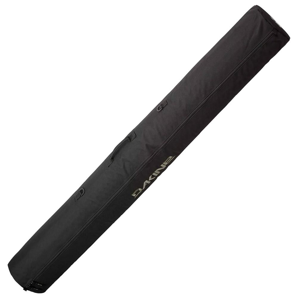 Dakine - Ski Sleeve Black - 190 - Skisäcke - Größe 190 - Schwarz - Glisshop.de
