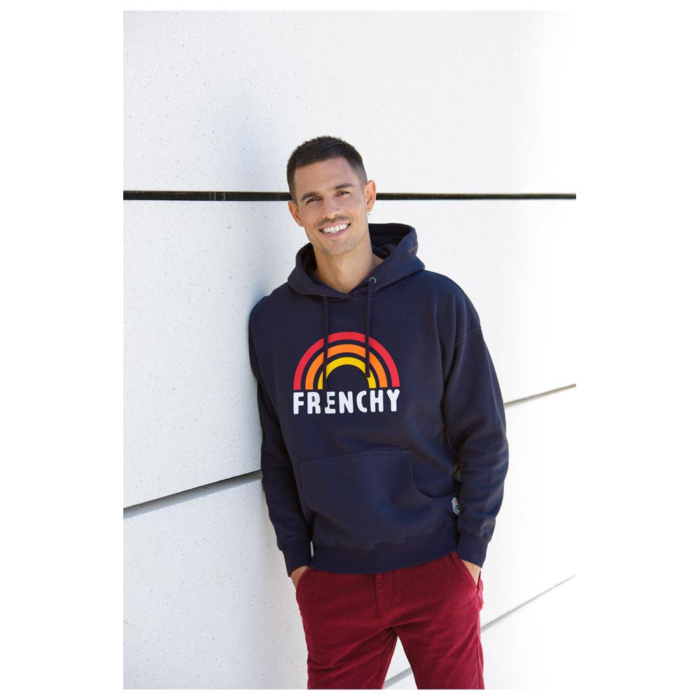 french disorder sweat frenchy homme
