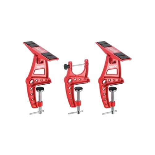 Swix - Travel XC profile set 3parts - Table/Bench