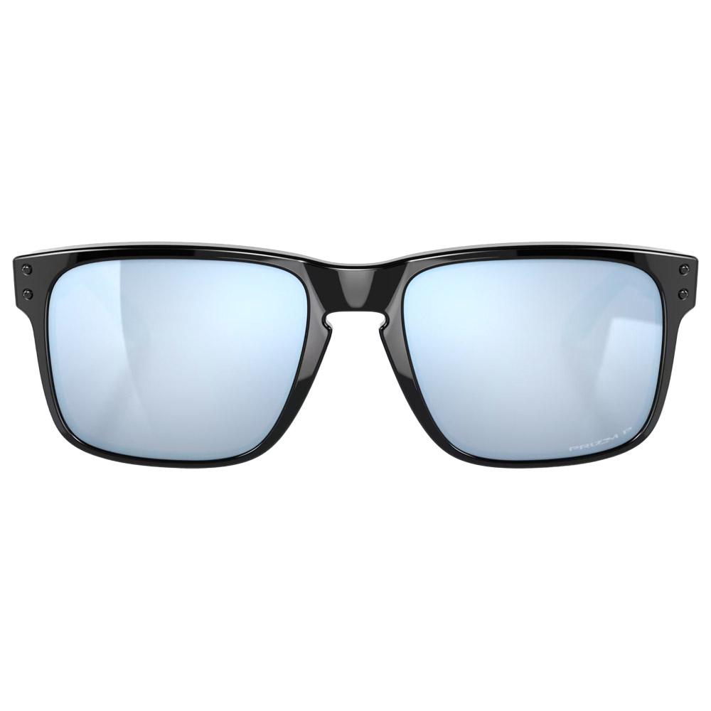 Holbrook prizm shop deep water polarized