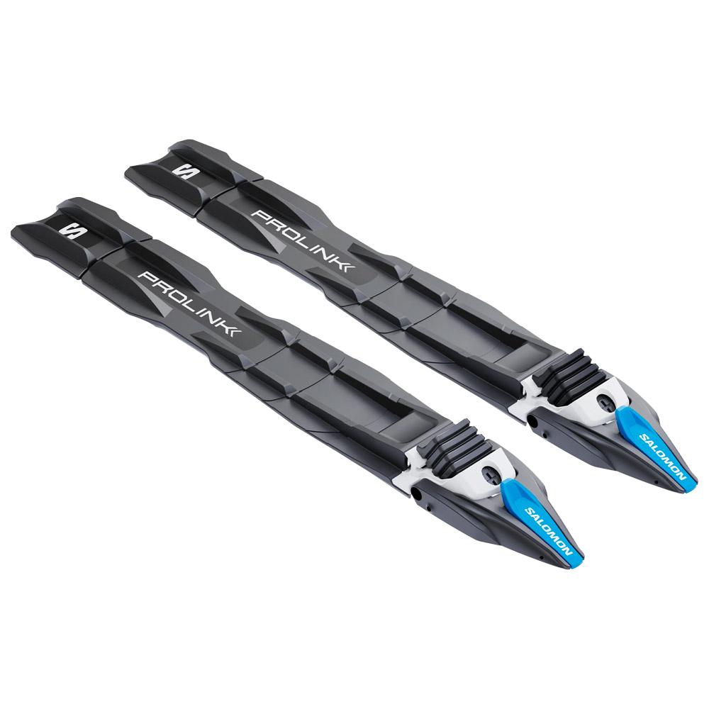 Salomon - Prolink Race Jr SK - Nordic binding